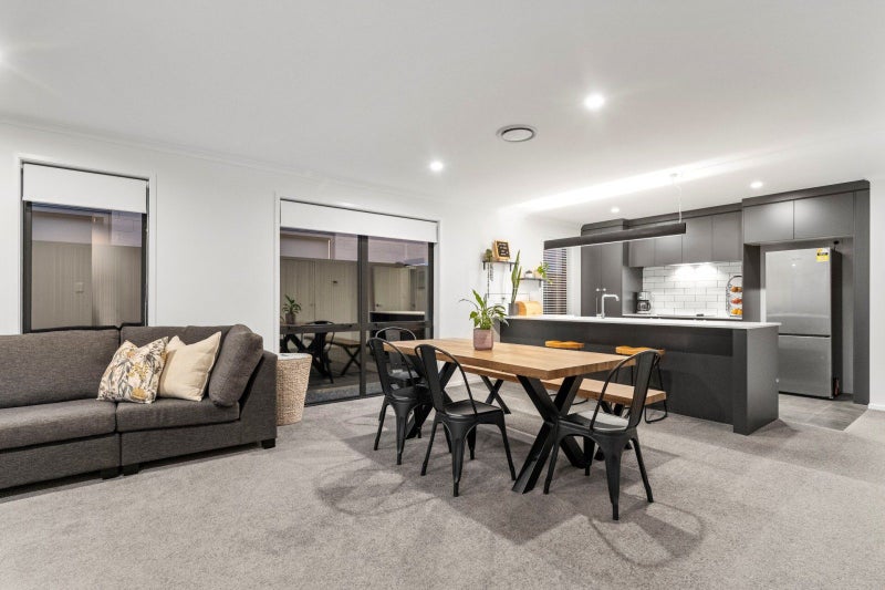 20 Empire Crescent, Papamoa, Papamoa - Carousel 2