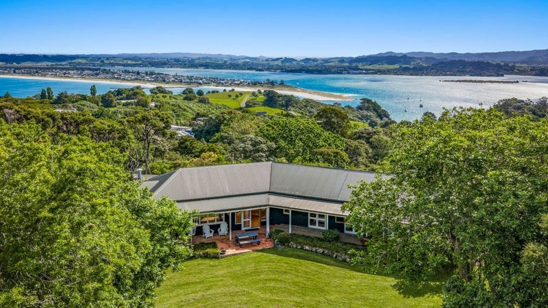 141 Ti Point Road, Ti Point, Warkworth - Carousel 1