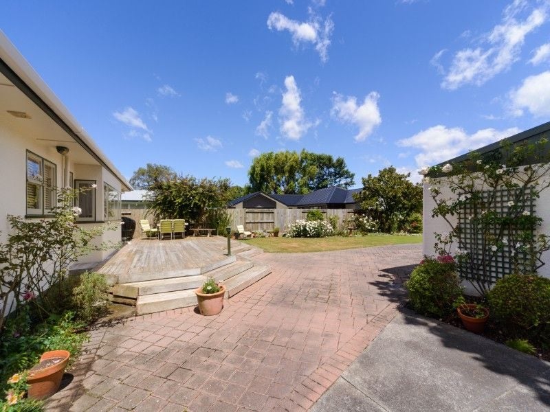 65 Keeling Street, West End, Palmerston North - Carousel 15