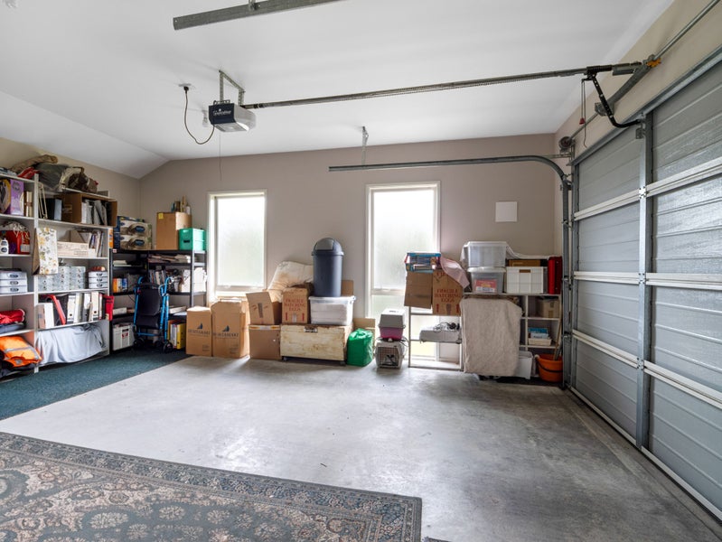 88 Lonsdale Street, New Brighton, Christchurch - Carousel 30