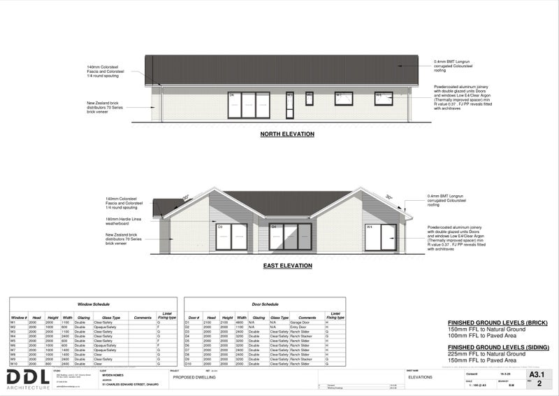 51 Charles Edwards Street, Ohaupo, Waipa, Waikato - Carousel 6