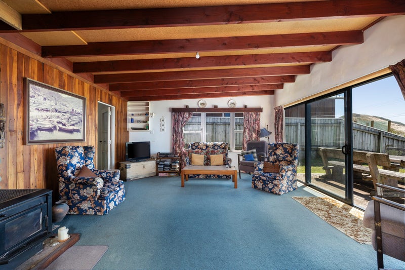 1129 Mataikona Road, Mataikona, Masterton - Carousel 2
