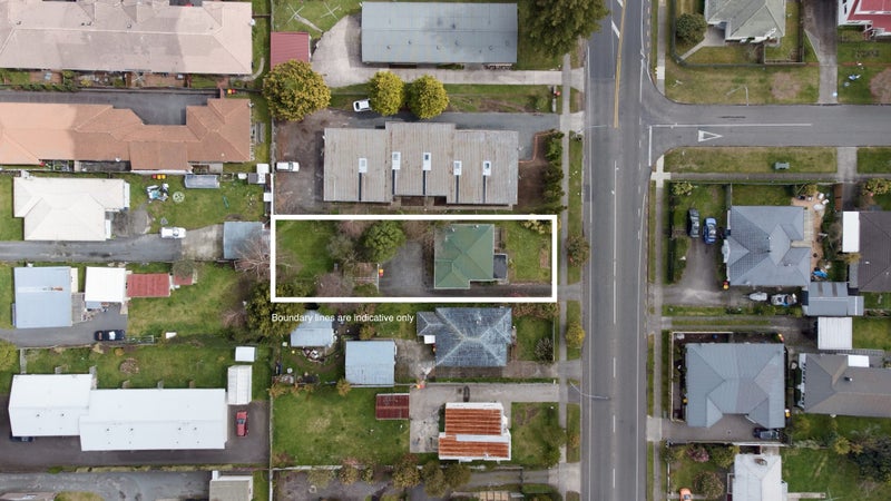 142 Malfroy Road, Victoria, Rotorua - Carousel 1