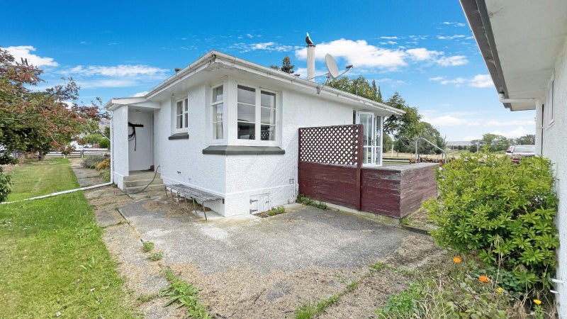 12 Hawthorne Avenue, Patearoa, Patearoa - Carousel 20