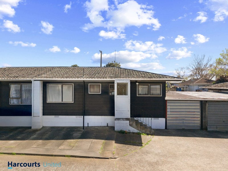 69C Princes Street, Otahuhu, Auckland - Carousel 2