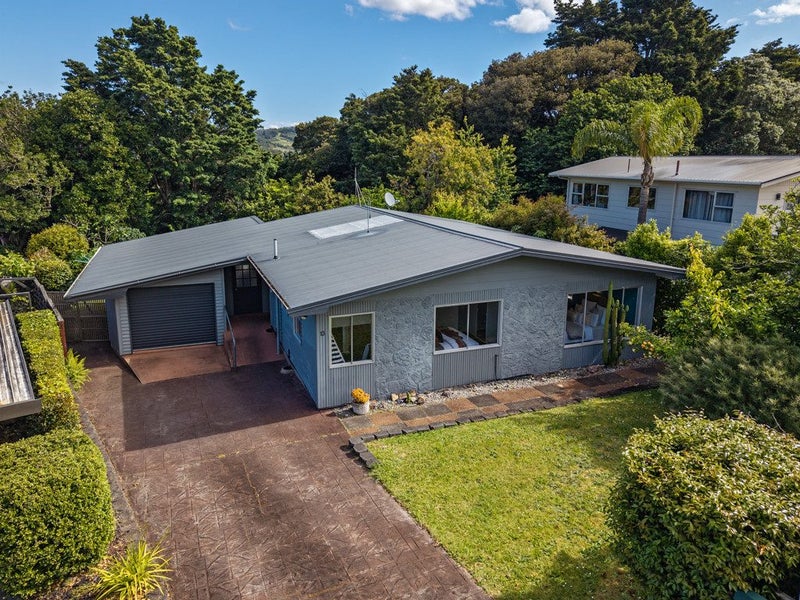 13 Kotare Crescent, Maunu, Whangarei - Carousel 2