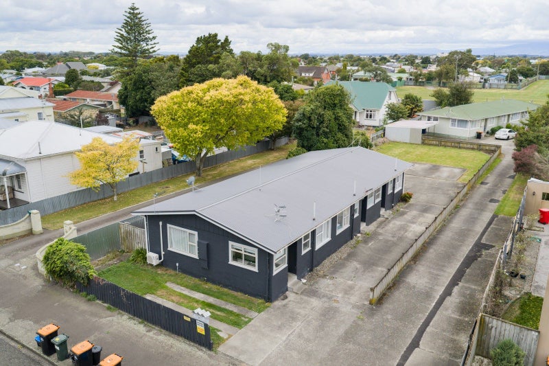 11 Pascal Street, Palmerston North, Palmerston North - Carousel 1