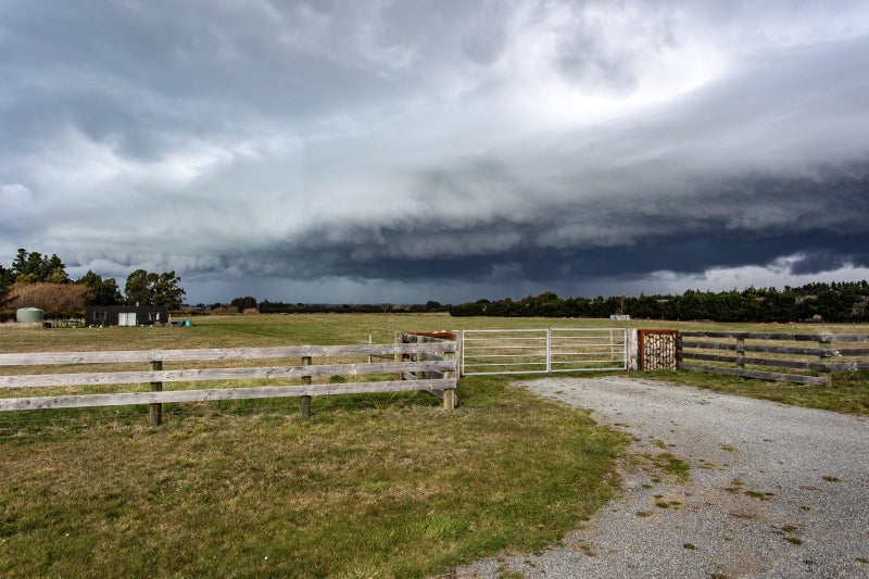 556 Rangiora Leithfield Road, Sefton, Rangiora - Carousel 9