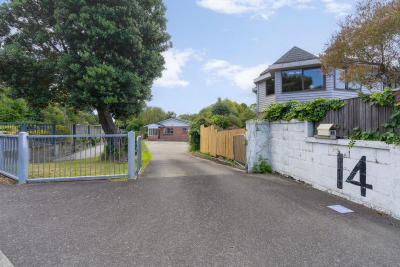14 Matatua Road, Raumati Beach, Paraparaumu - Carousel 31