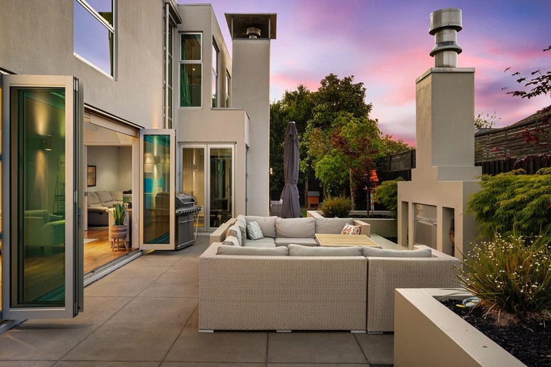 59 Wai-Iti Terrace, Burnside, Christchurch - Carousel 2