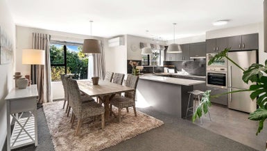 8 Dulcie Place, Harewood, Christchurch - Carousel 1