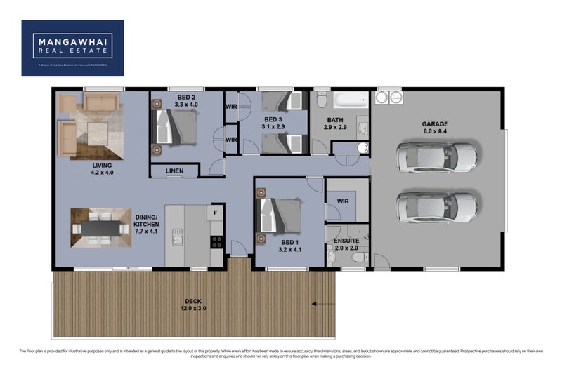 29 Parklands Avenue, Mangawhai Heads, Mangawhai - Carousel 20