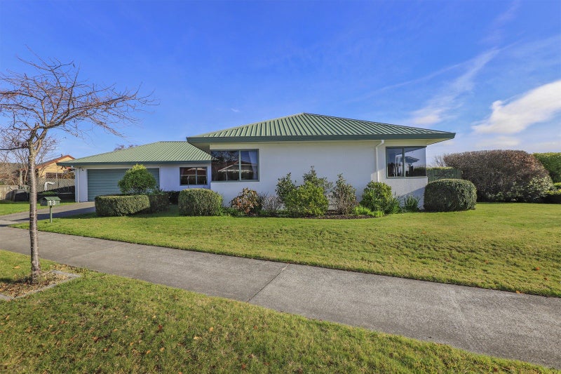 13 Woodlands Drive, Havelock North, Havelock North - Carousel 14