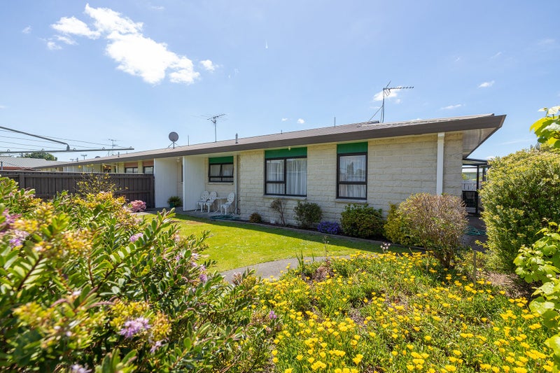17 Kiwi Street, Masterton - Carousel 2