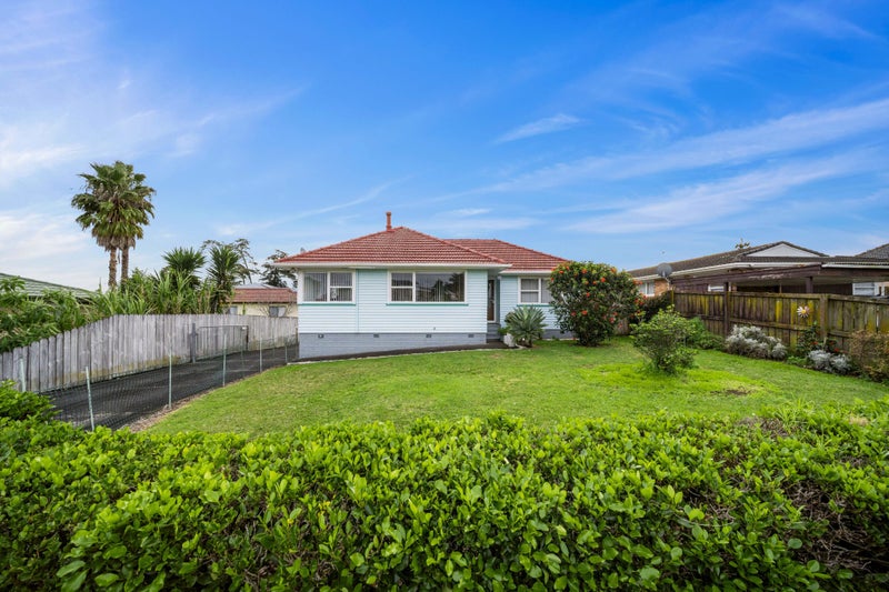 9 Manston Road, Mangere, Auckland - Carousel 2
