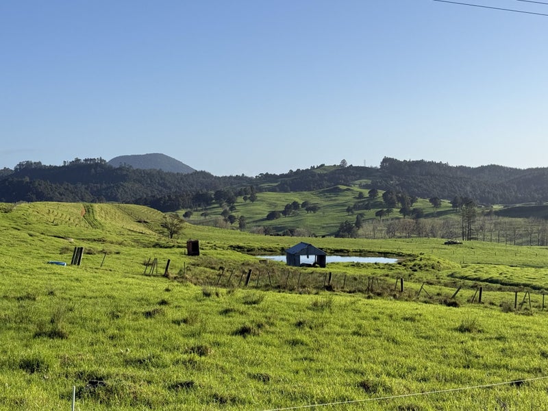 0 Maungakaramea Road, Maungakaramea, Maungakaramea - Carousel 26