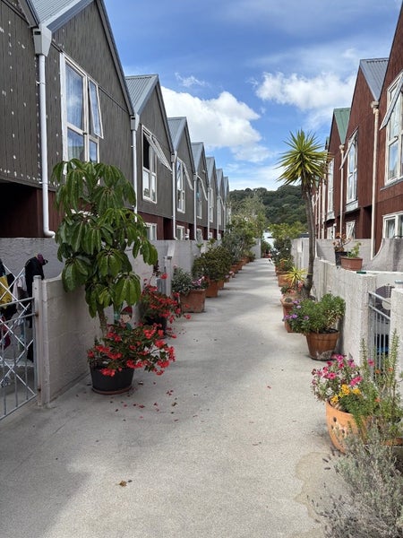 5A/66 Mount Eden Road, Mount Eden, Auckland - Carousel 1