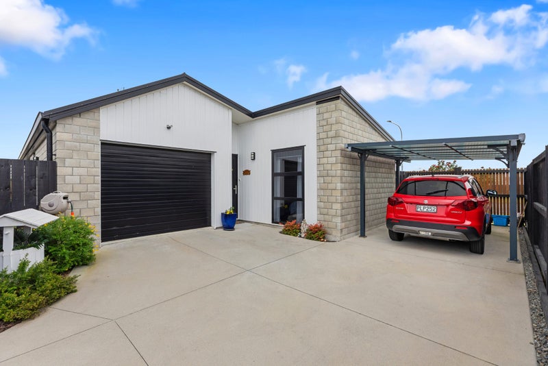 15 Te Paea Crescent, Papamoa Beach, Papamoa - Carousel 1