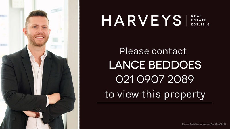 1/80 Kervil Avenue, Te Atatū Peninsula, Auckland - Carousel 16