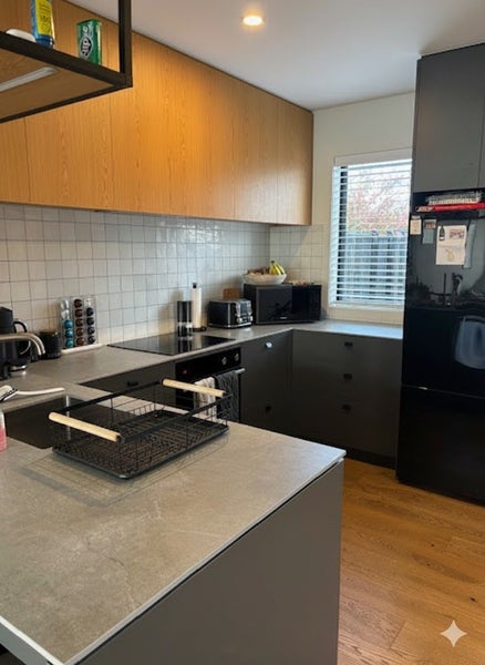 11/7 Boyd Avenue, Mangere Bridge, Manukau City, Auckland - Carousel 2