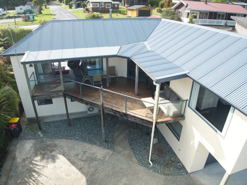 9 Ranui Place, Moana, Moana - Carousel 2