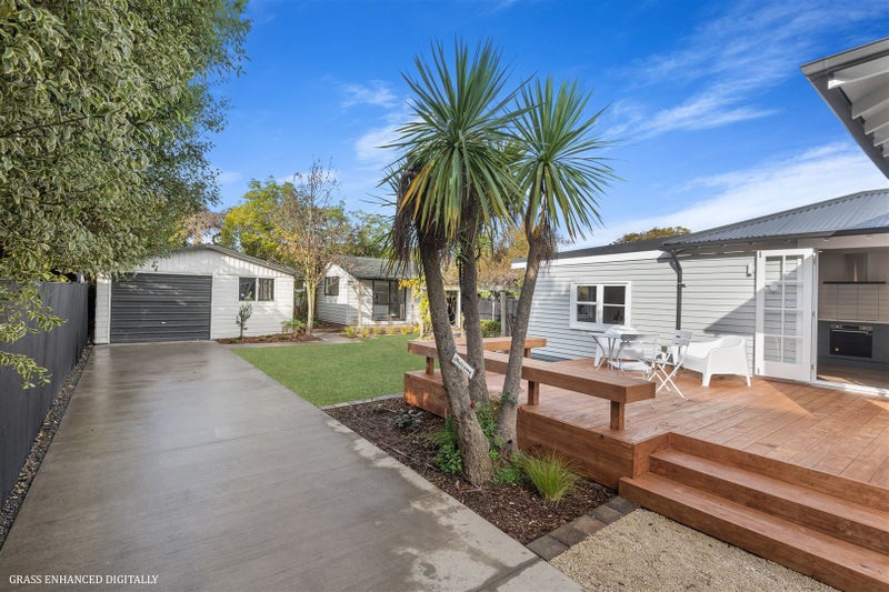 152 Slater Street, Richmond, Christchurch - Carousel 20