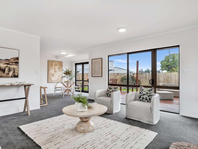 64 Harbour Road, Ohope, Ohope - Carousel 2