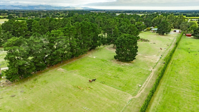 4/288 Two Chain Road, Christchurch - Carousel 30