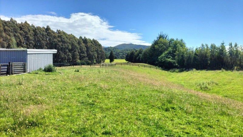 616B Reaby Road, Gore, Gore, Southland - Carousel 2