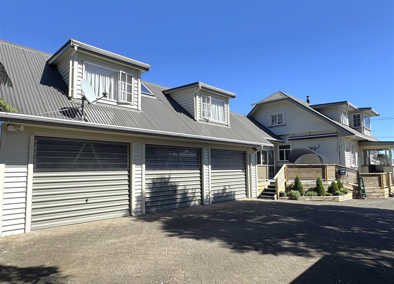 53 Main South Road, Karoro, Greymouth - Carousel 2