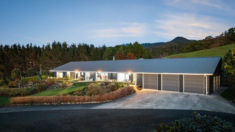 2/413C Busby Road, Tahawai, Tahawai - Carousel 2