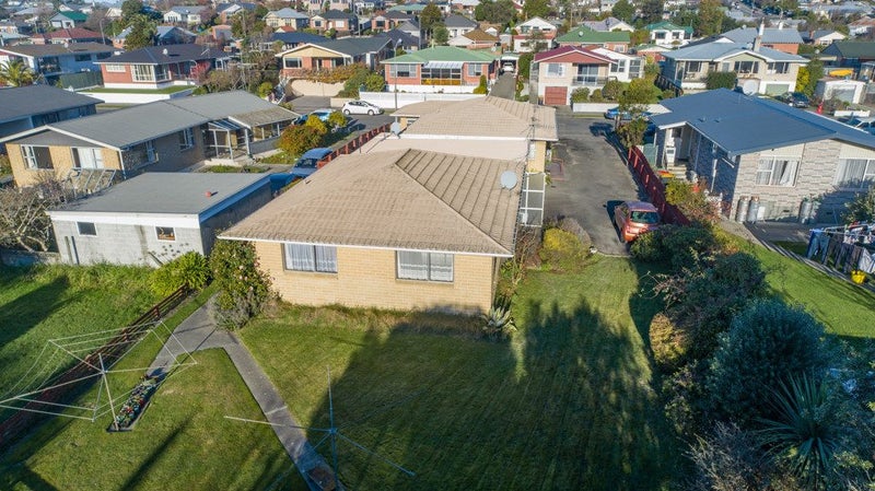 71A Ranui Avenue, Waimataitai, Timaru - Carousel 2