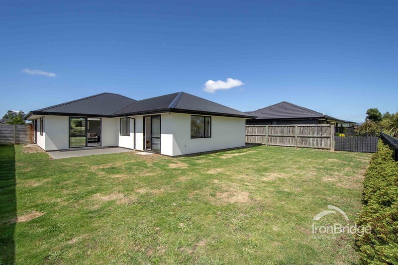 18 Hungerford Drive, Rolleston, Rolleston - Carousel 15