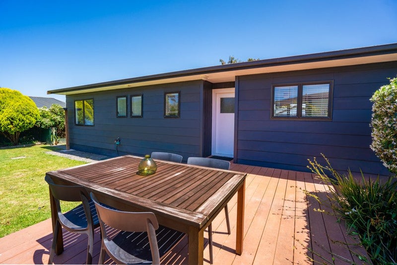 175A Vigor Brown Street, Napier South, Napier - Carousel 2