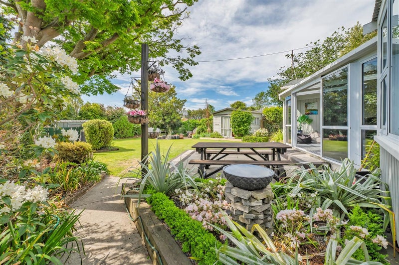 140 Kendal Avenue, Burnside, Christchurch - Carousel 29