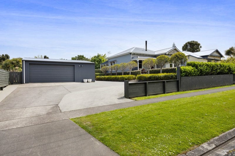 59 Gladstone Street, Hawera - Carousel 29