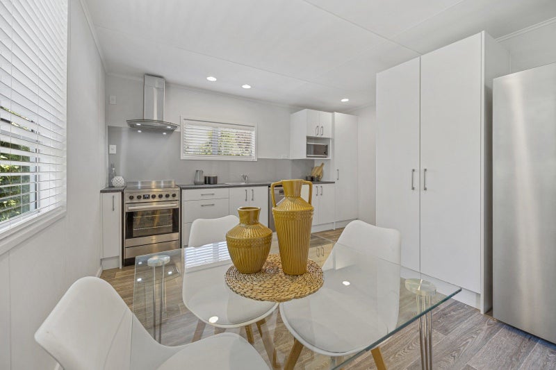 48 Norman Street, Tainui, Dunedin - Carousel 2