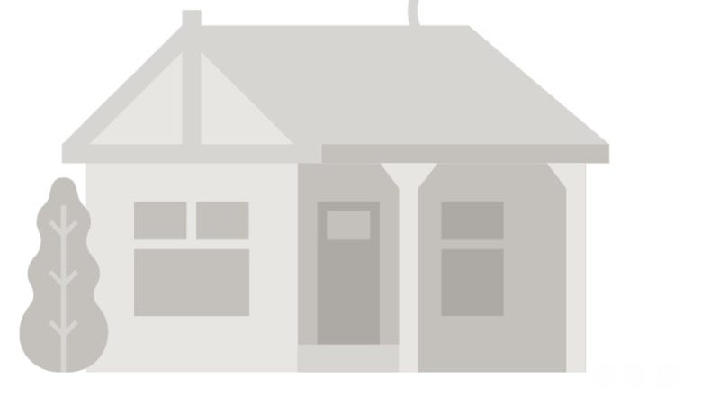 181 Fox Street, Whataupoko, Gisborne - Carousel 1