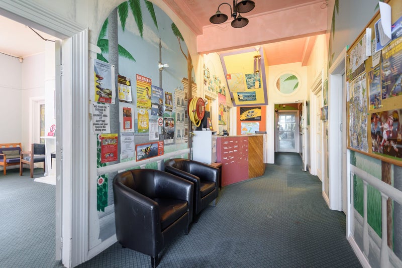 115 Brougham St, Mount Victoria, Wellington, Wellington - Carousel 13