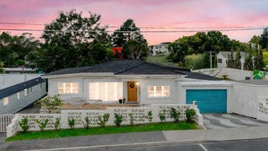 3/19 Cresta Avenue, Beach Haven, Auckland - Carousel 1