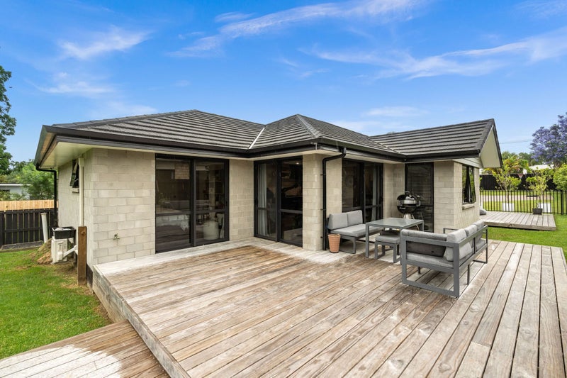 67 Mackesy Road, Parahaki, Whangarei - Carousel 30
