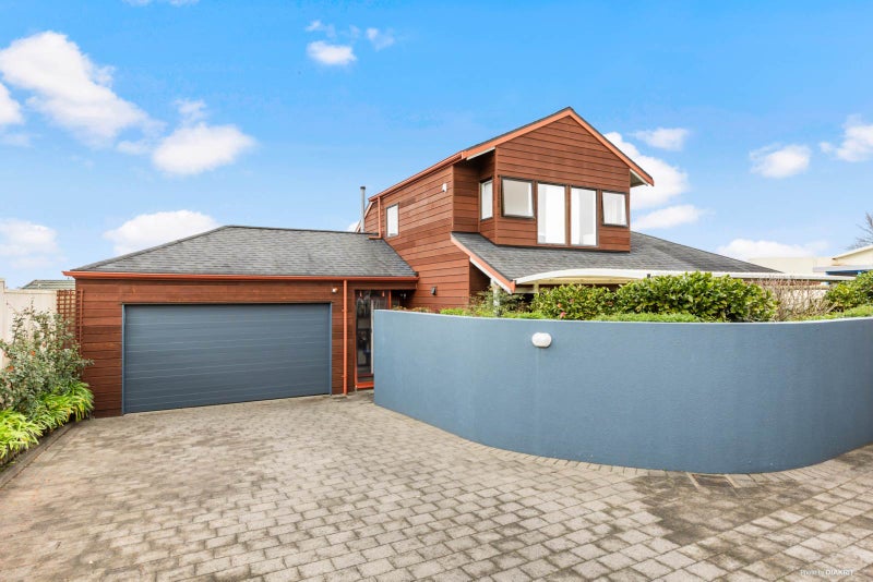 Property Valuation for 3/79 St Johns Road, Meadowbank, Auckland Trade