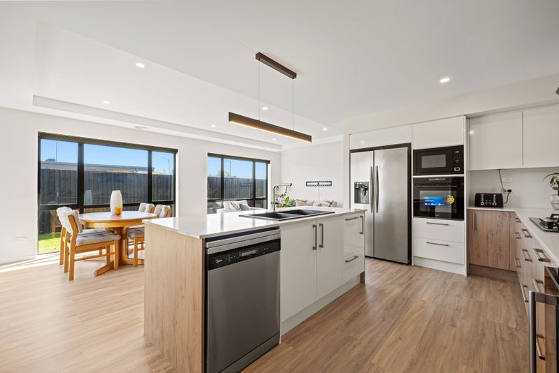 6 Te Raki Drive, Lincoln, Lincoln - Carousel 1