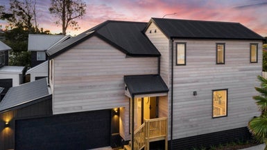 53A Red Beach Road, Red Beach, Red Beach - Carousel 1