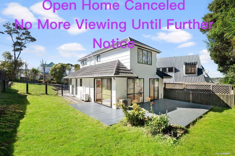 2/104A Manuka Road, Bayview, Auckland - Carousel 1