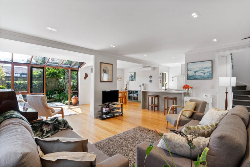 10C Kitirawa Road, Remuera, Auckland - Carousel 2