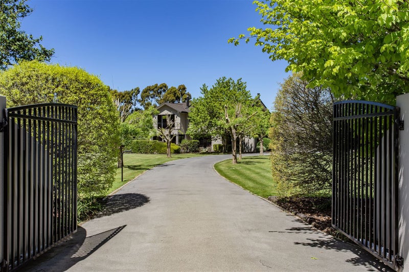 408 Bradleys Road, Ohoka, Kaiapoi - Carousel 1