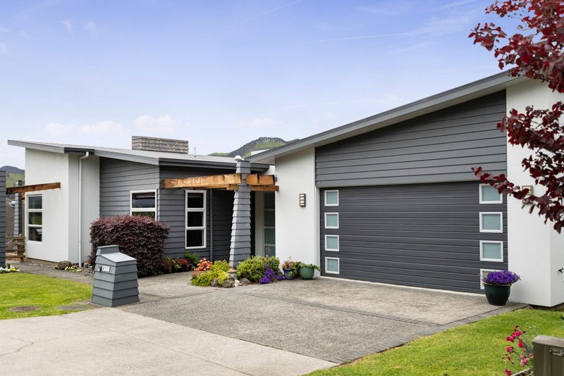 10 Taniwha Street, Paeroa, Paeroa - Carousel 2