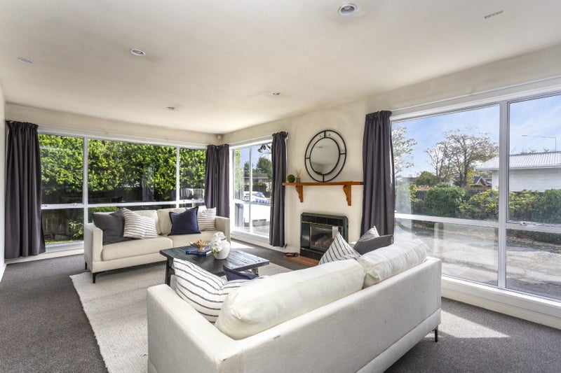 2 Cavendish Road, Casebrook, Christchurch - Carousel 2