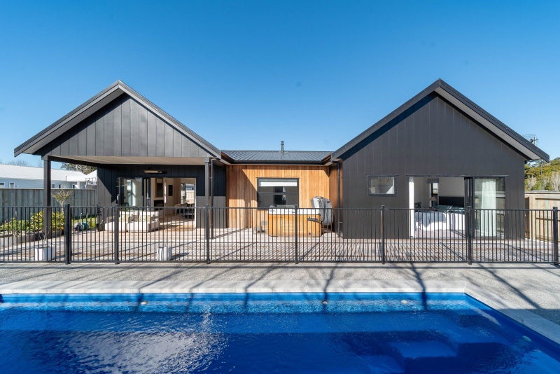 42 Orchard Road, Greytown, Greytown - Carousel 2